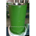 API bimetal cylinder liner